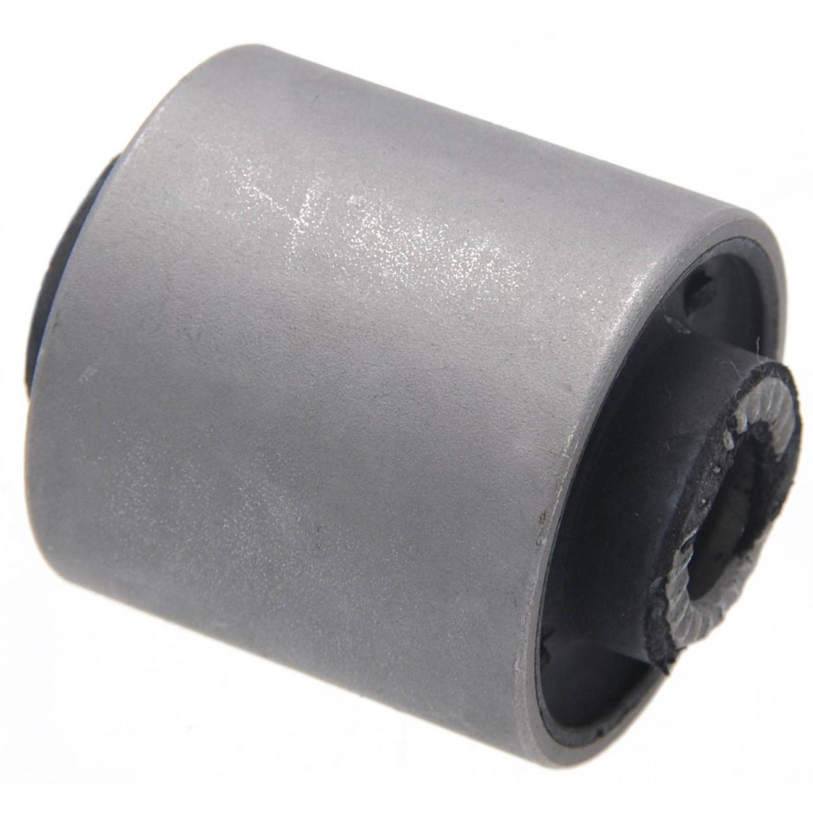 Rear transverse rod bushing