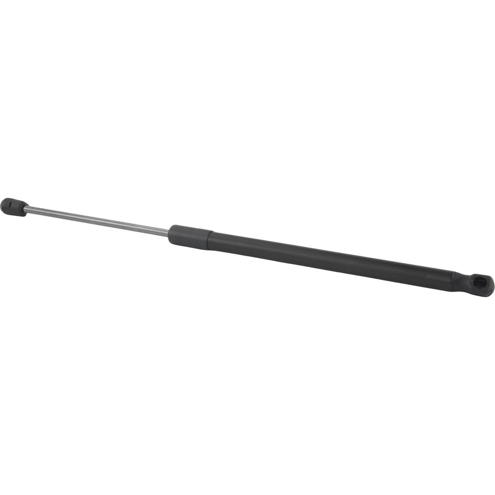 trunk gas strut l492/475n