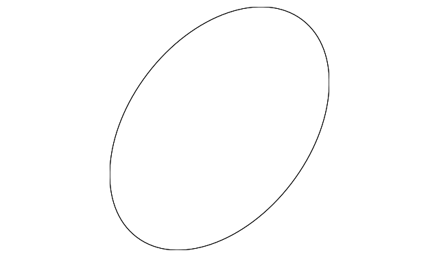 Manifold Gasket - BMW (18-40-7-530-606)