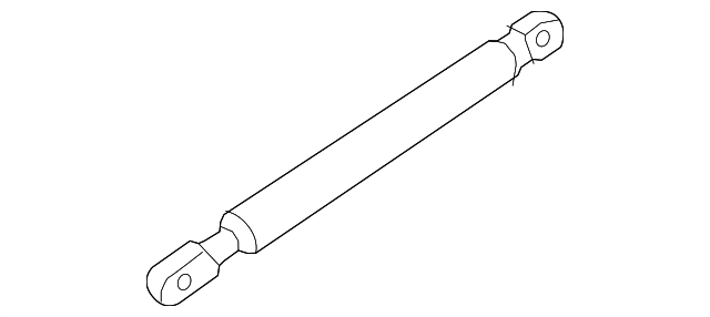 Slider,Power Lift Ga