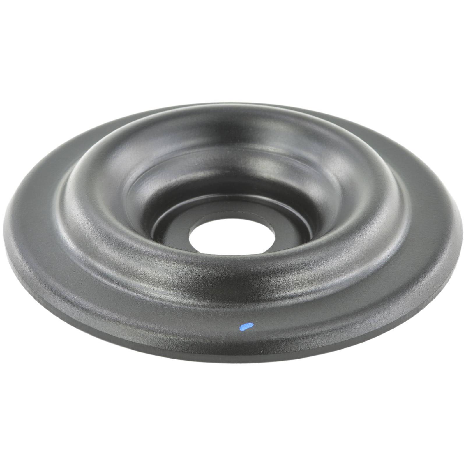 front spring upper seat