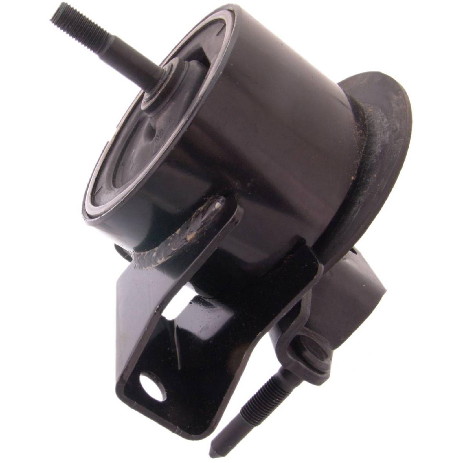 Right engine mount (hydro)