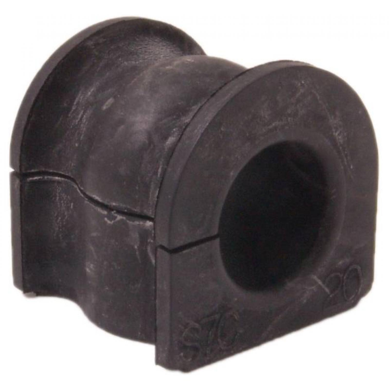 rear stabilizer bar bush d20