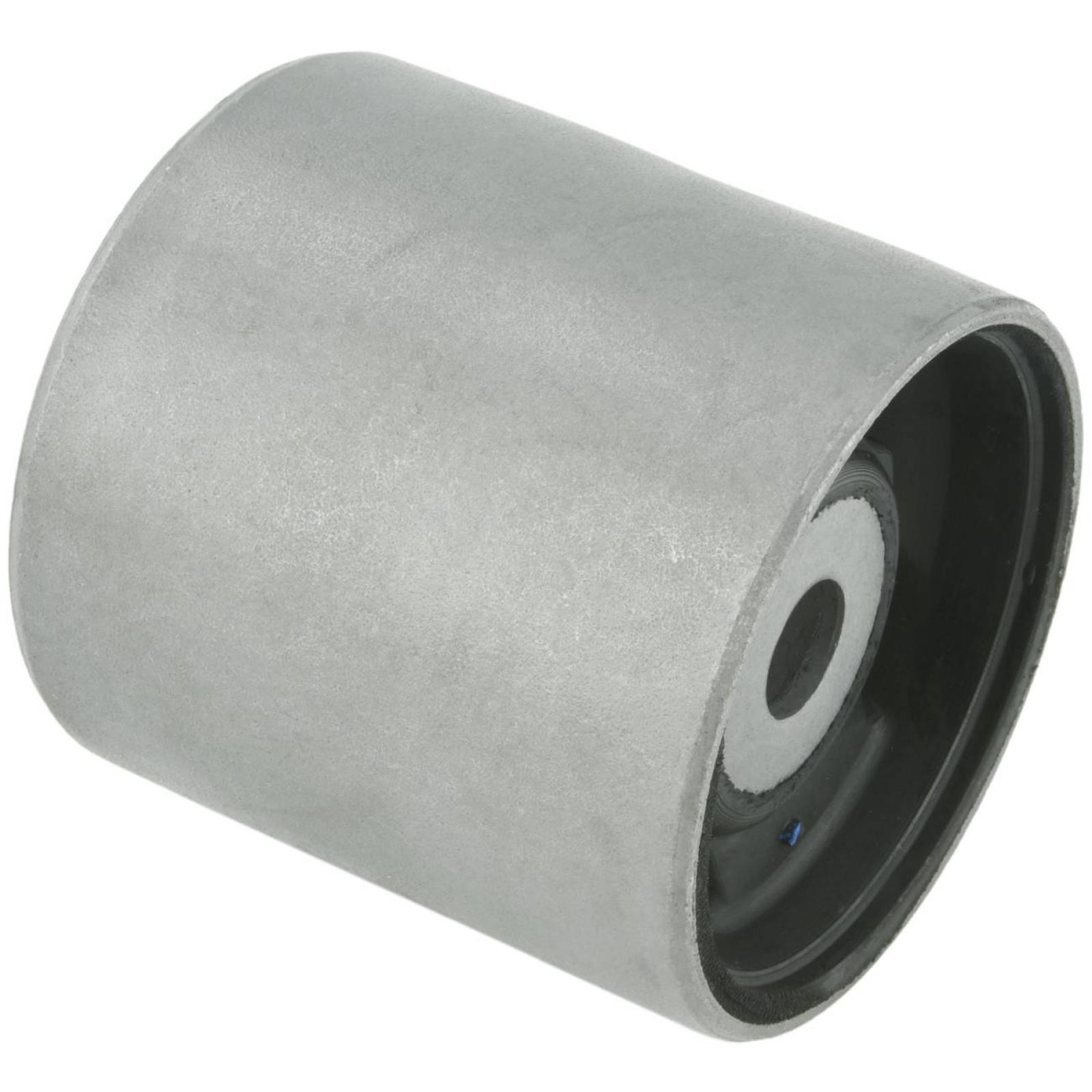 Rear crossmember bushing