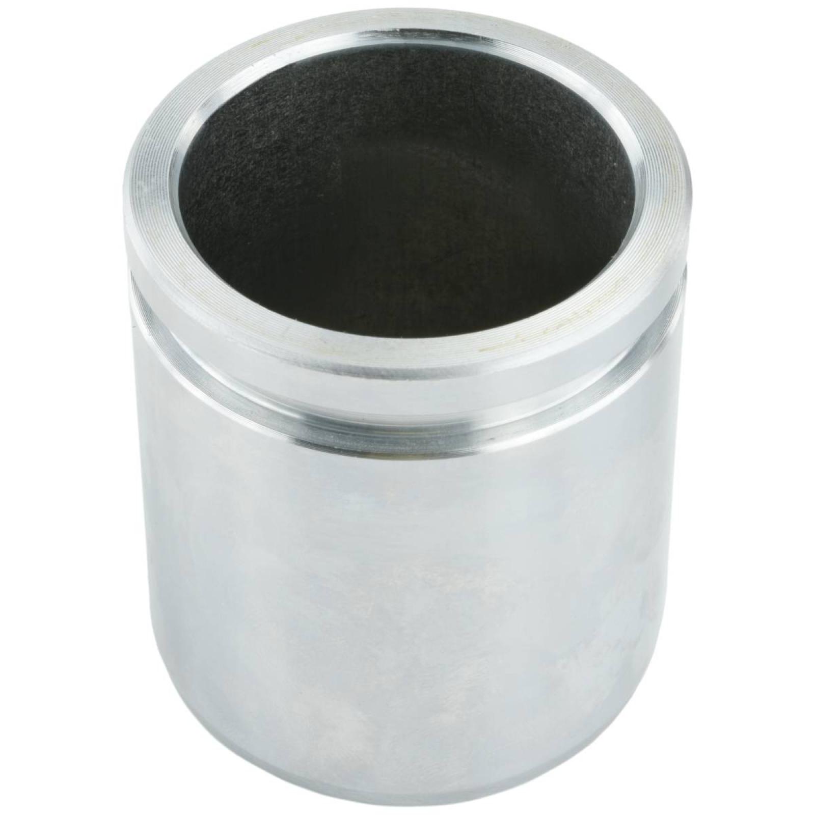 rear caliper piston d45