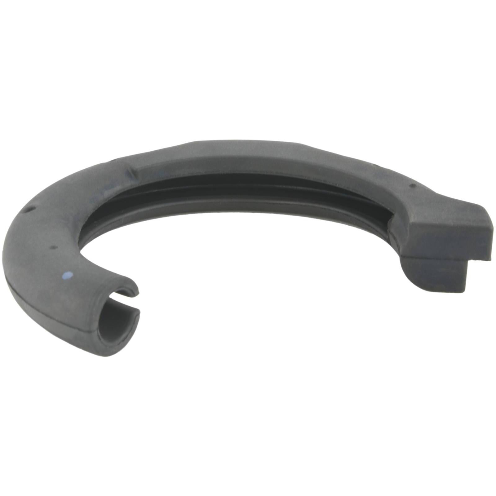 front spring lower right seat