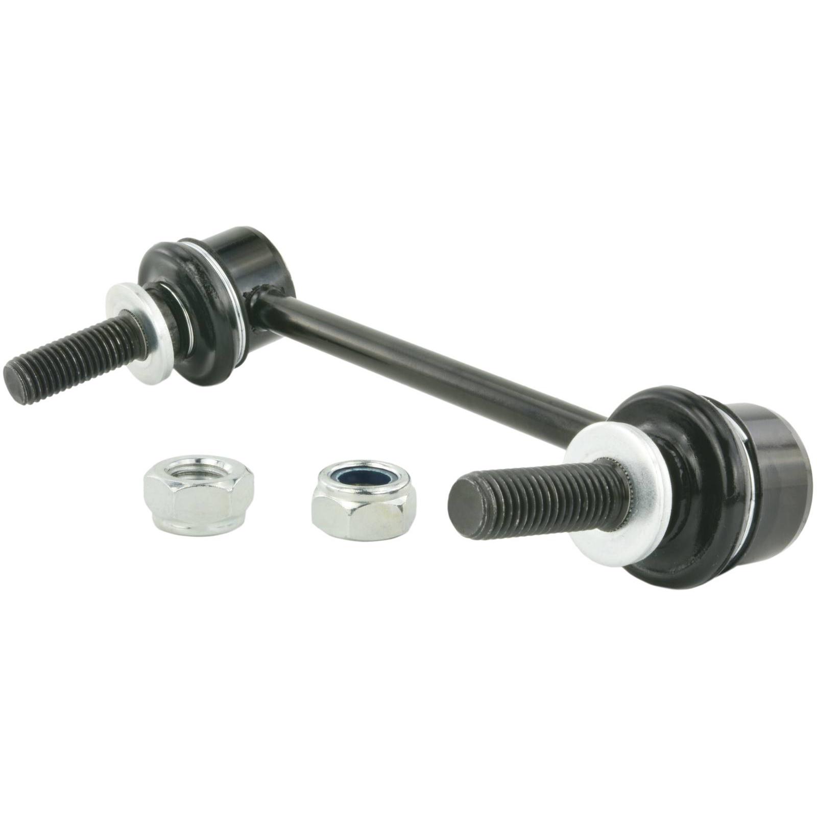 Rear left stabilizer link