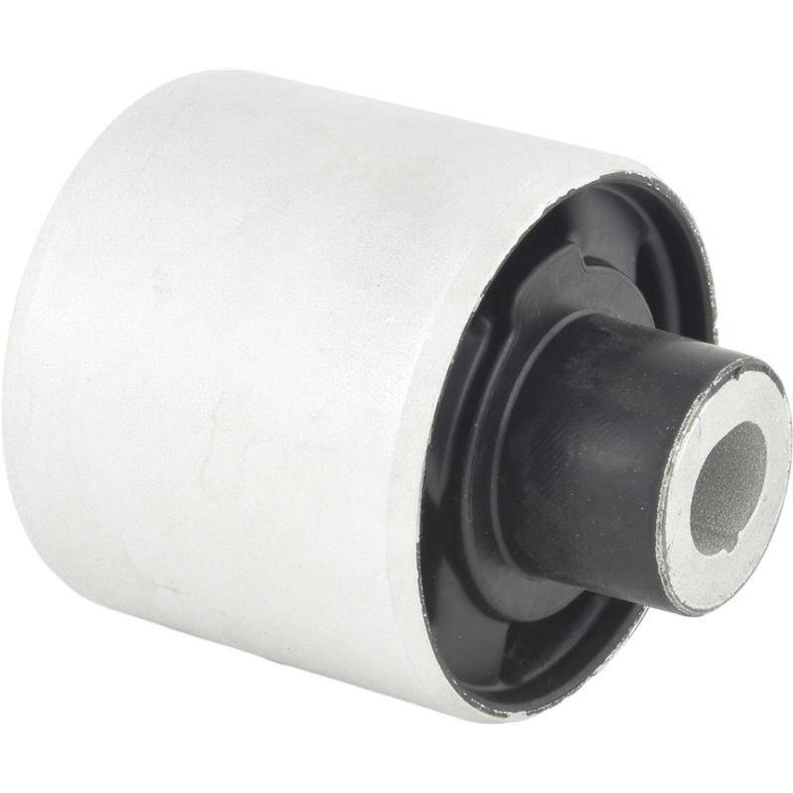 rear differential bushing