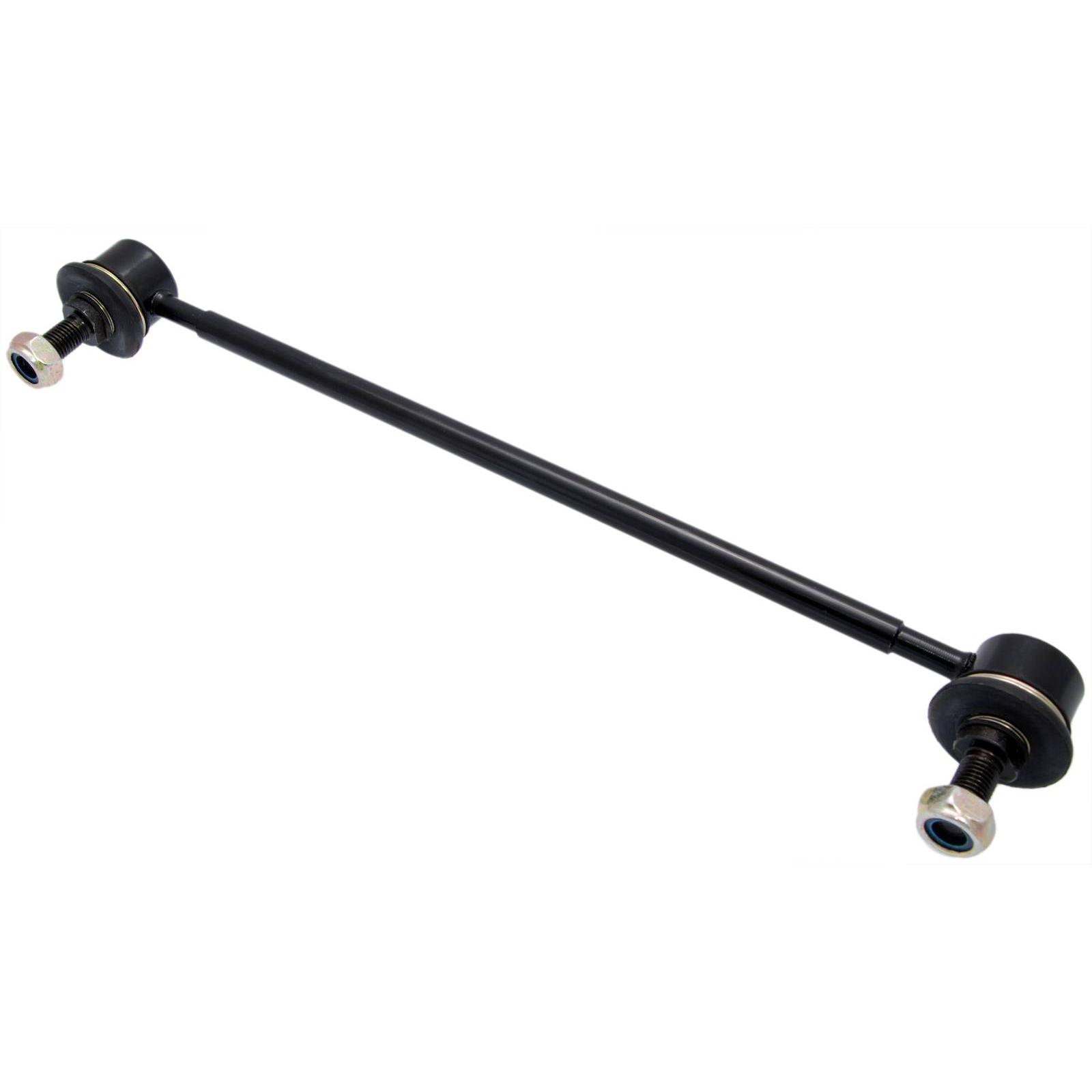 Front stabilizer link / sway bar link