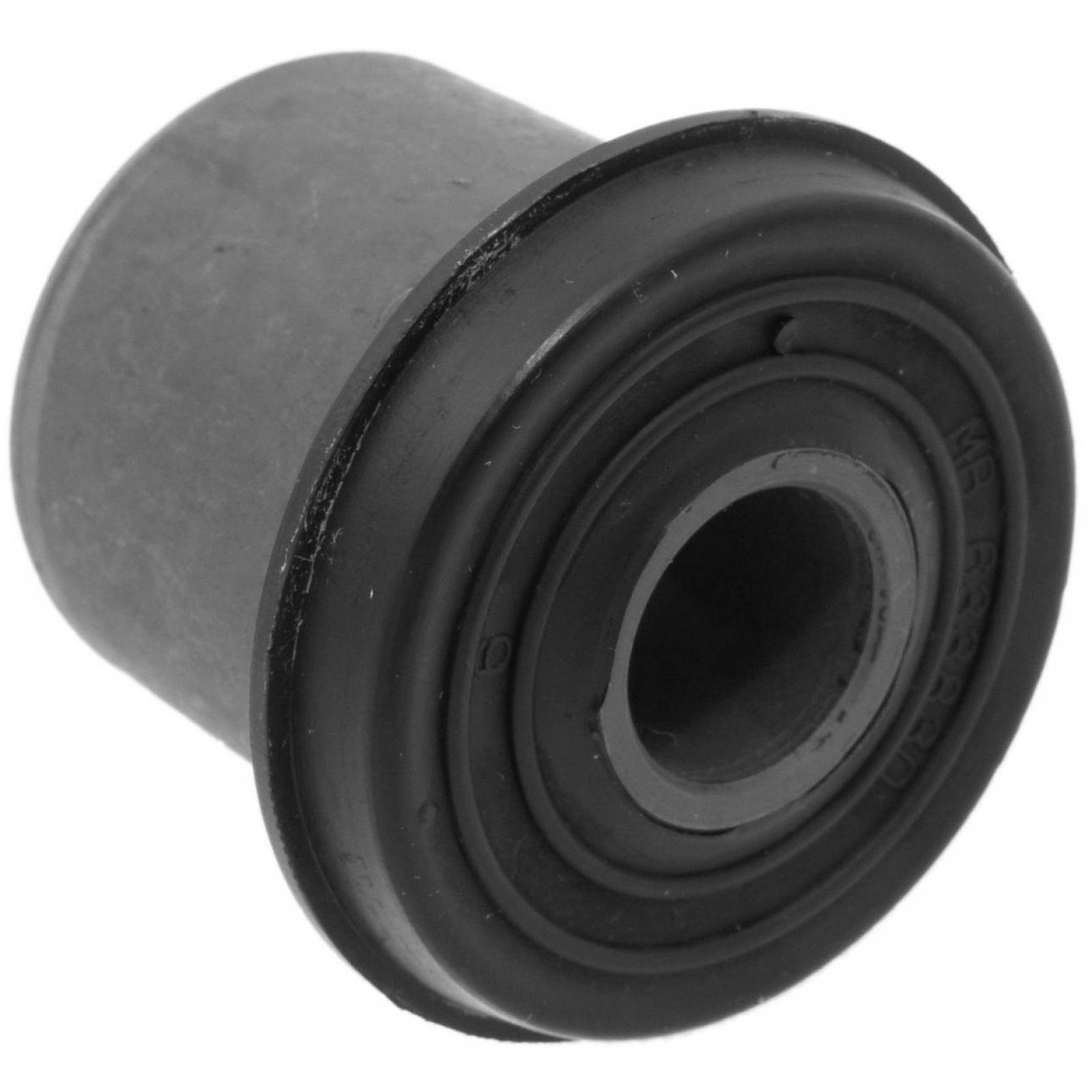 Bushing, front upper control arm