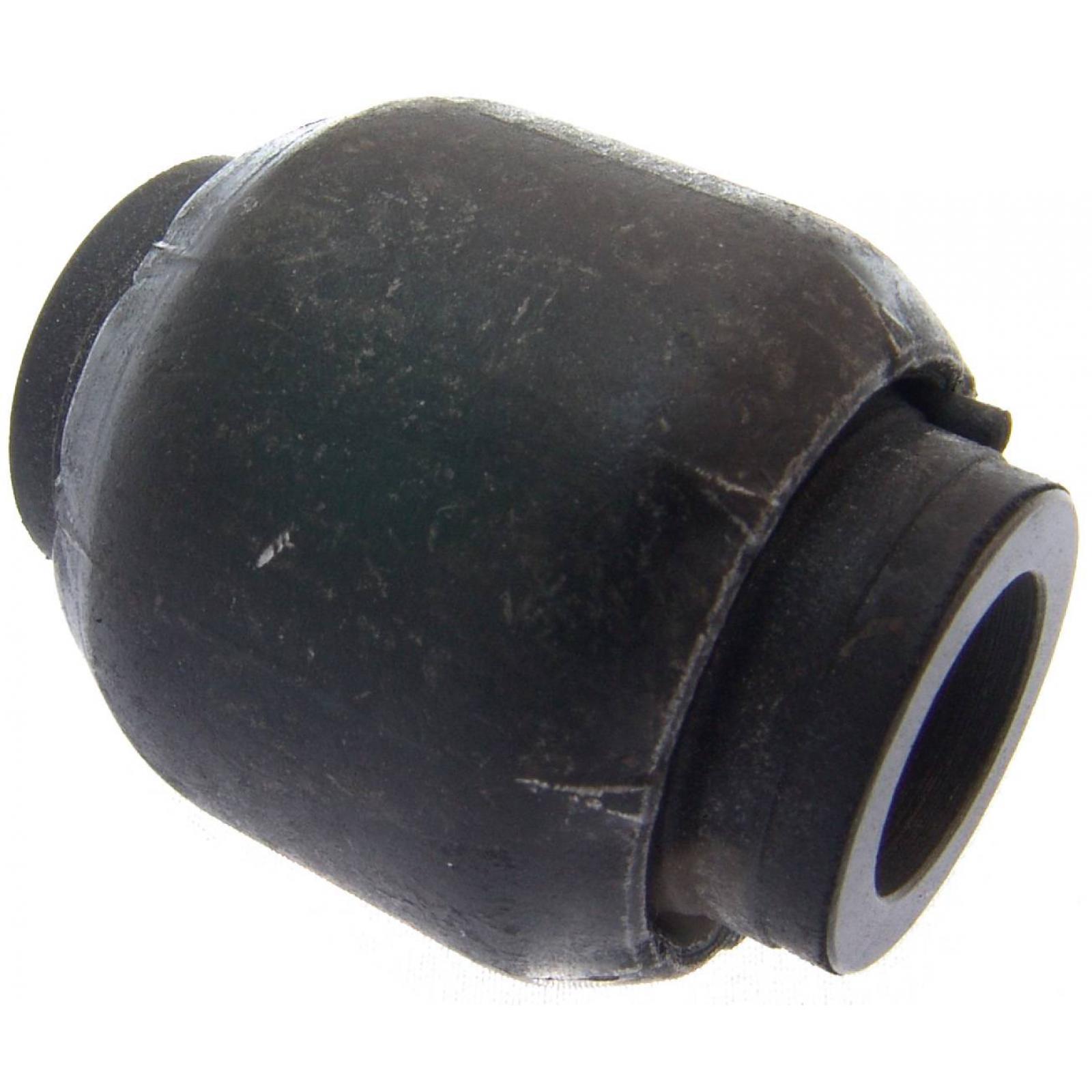 Rear transverse rod bushing