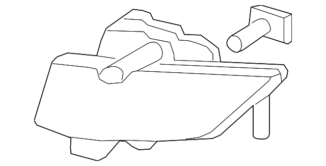Lamp(L),Rr Fog