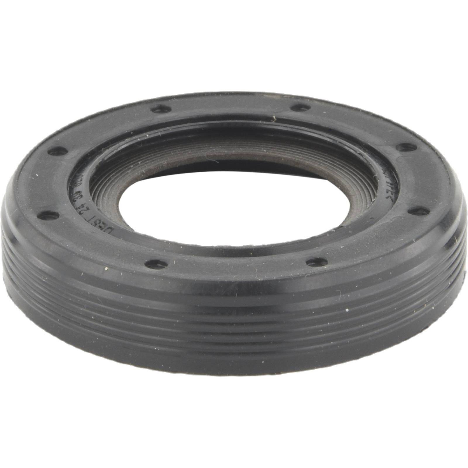 camshaft oil seal 19.6x39.3x8x8