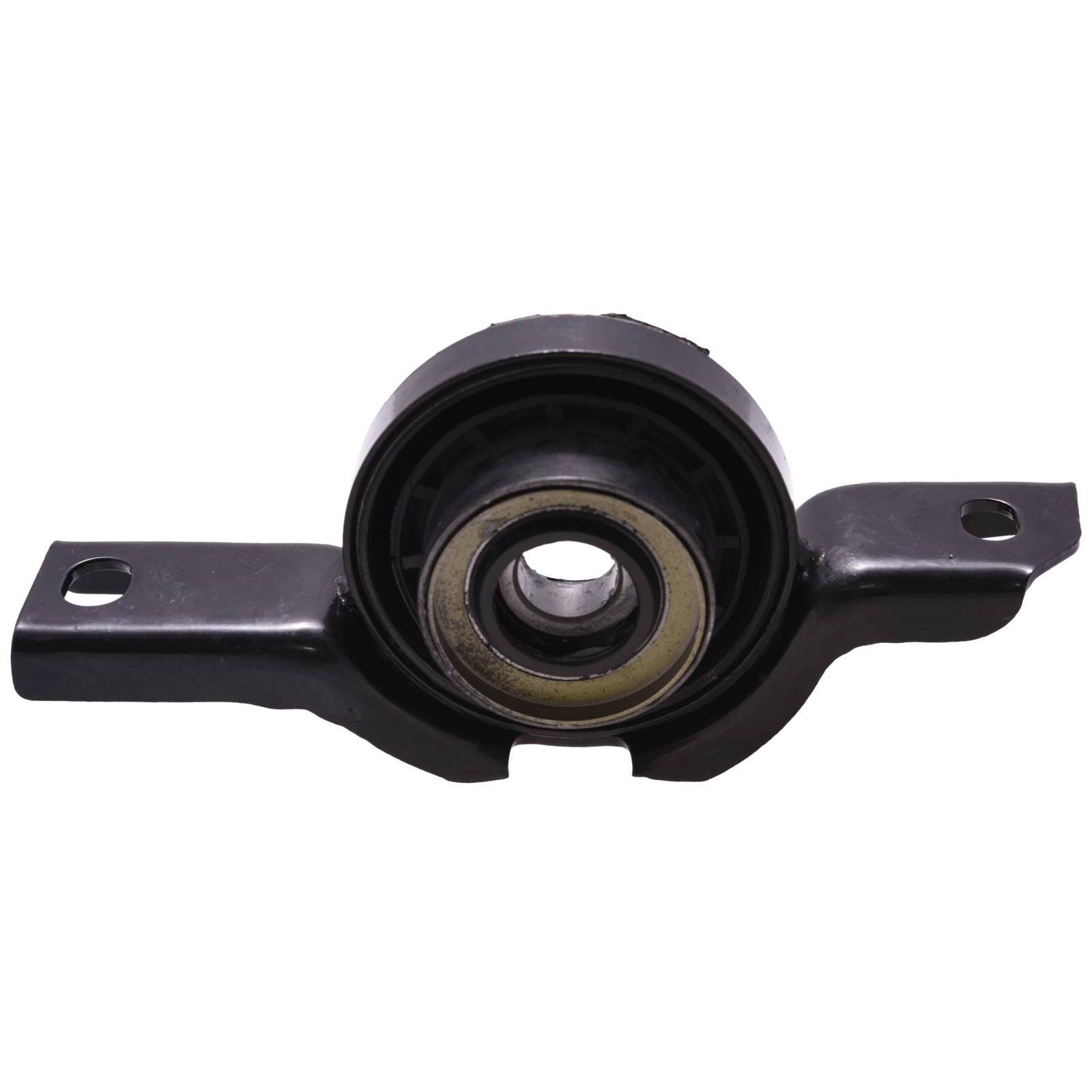 Drive shaft bearing