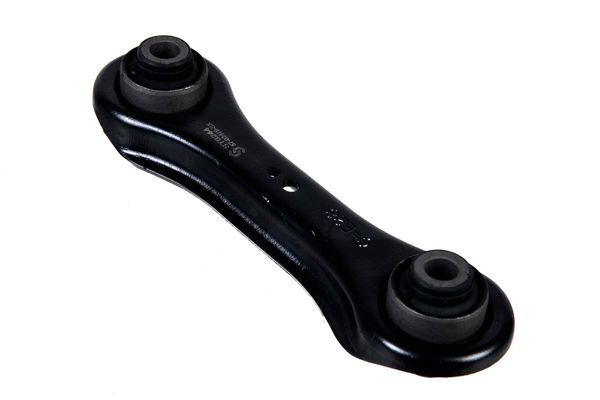 Suspension Arms