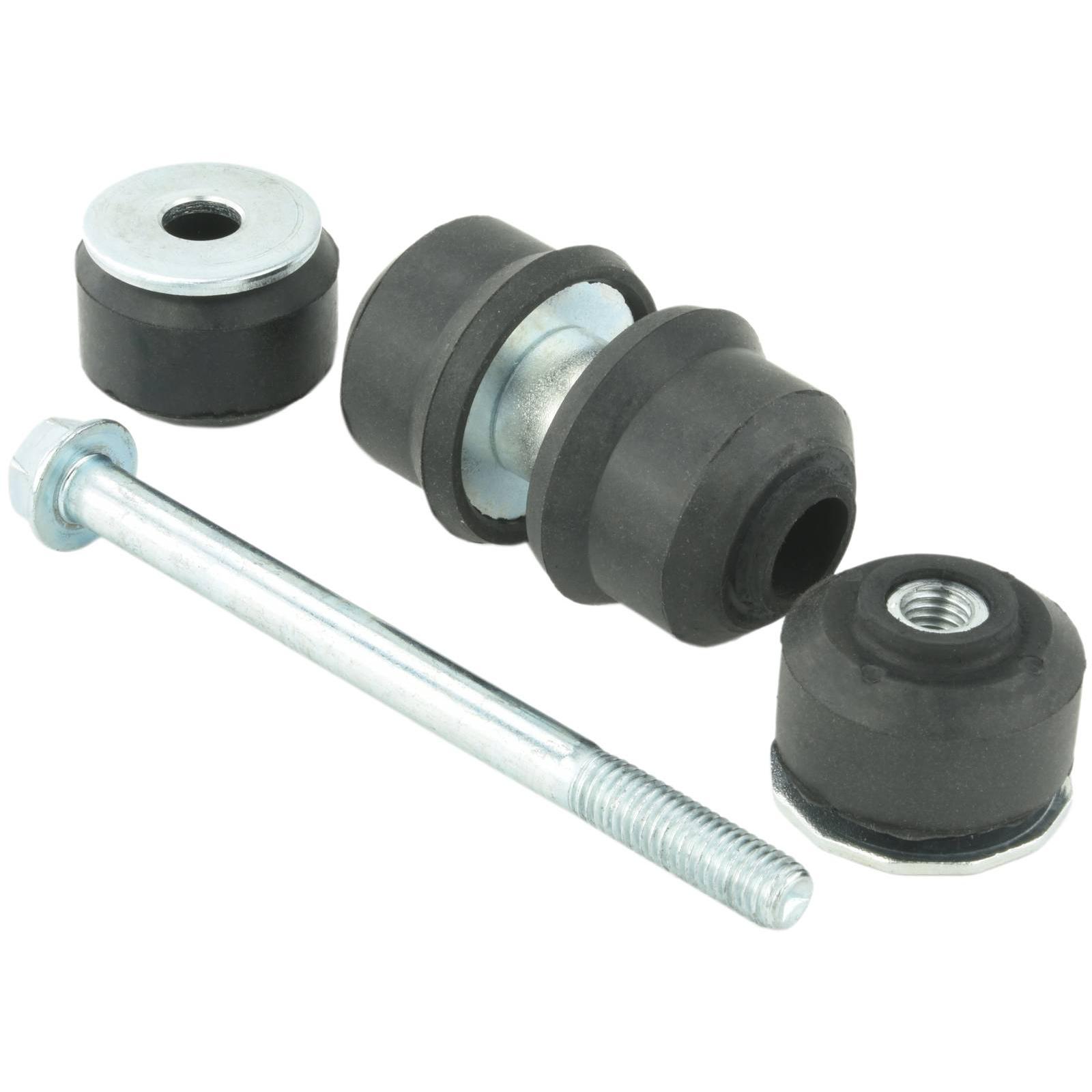 Front stabilizer link / sway bar link
