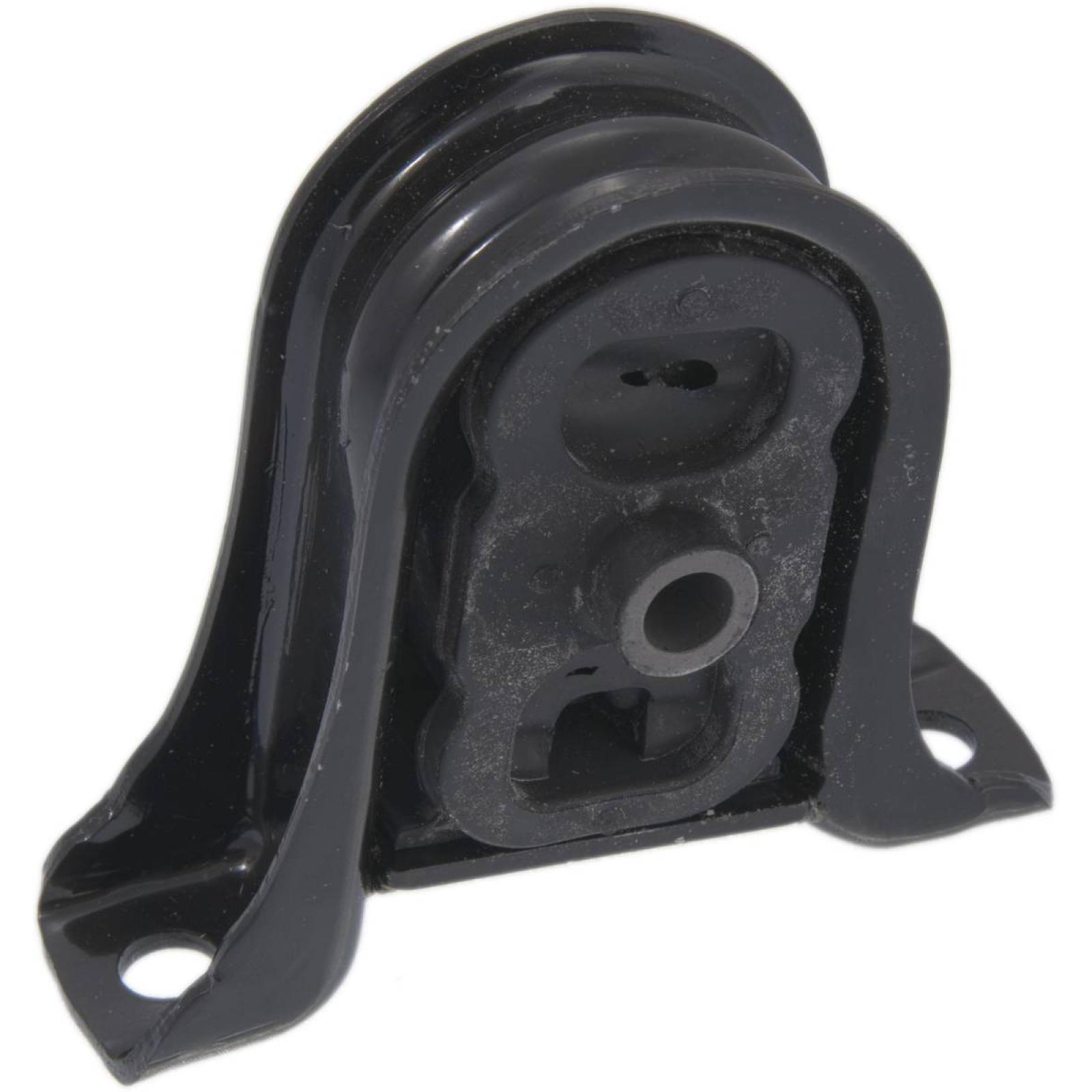 front engine mount mt