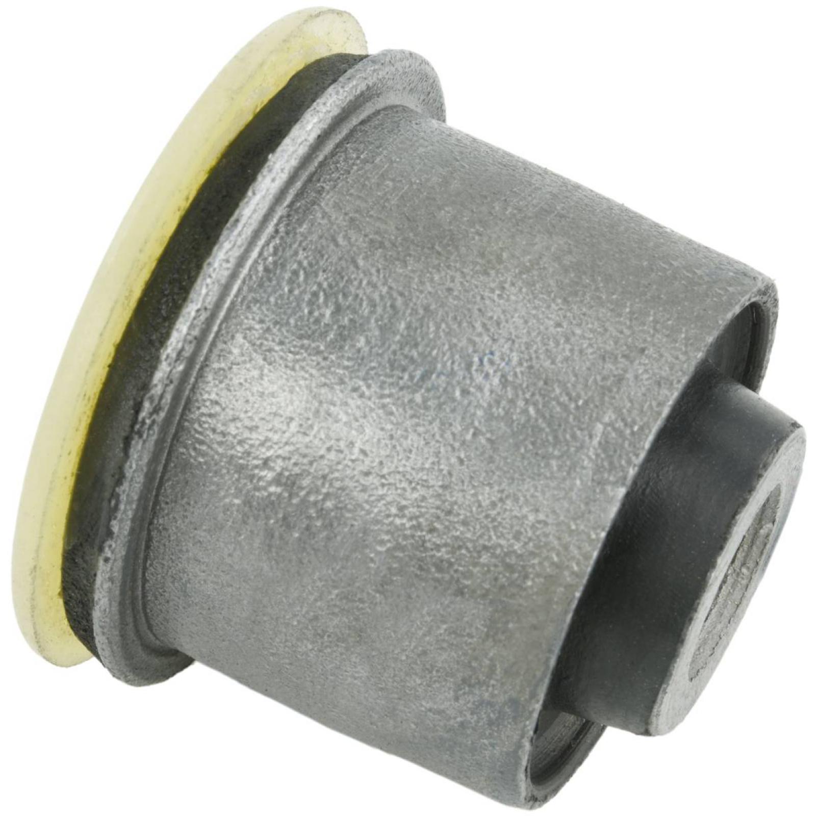 Bushing, front upper control arm