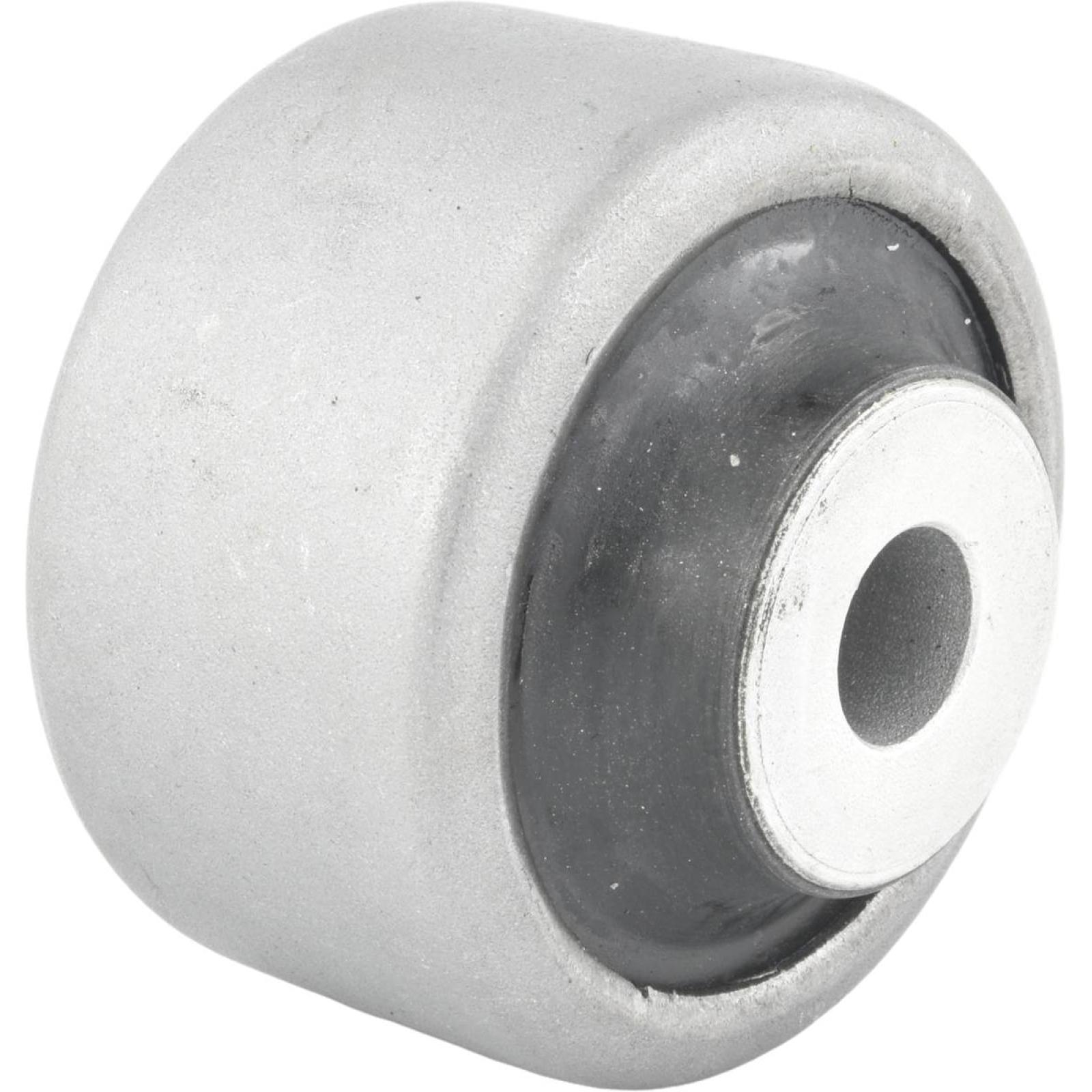 rear bushing, front control arm