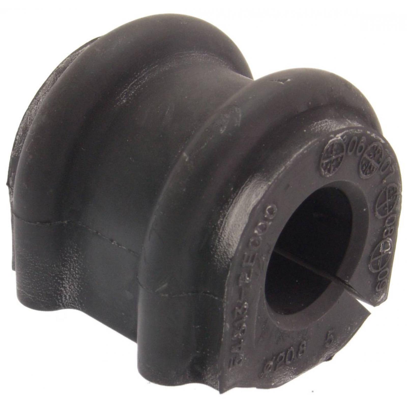 front stabilizer bar bush d20.8