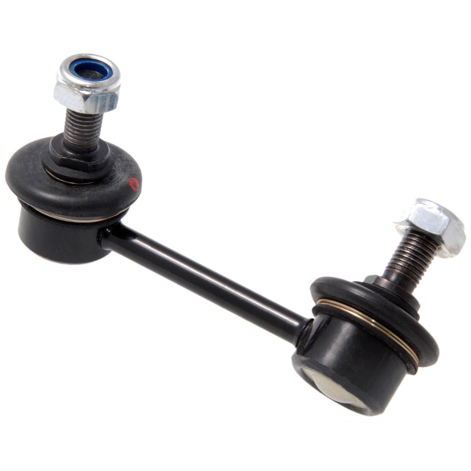 Rear right stabilizer link