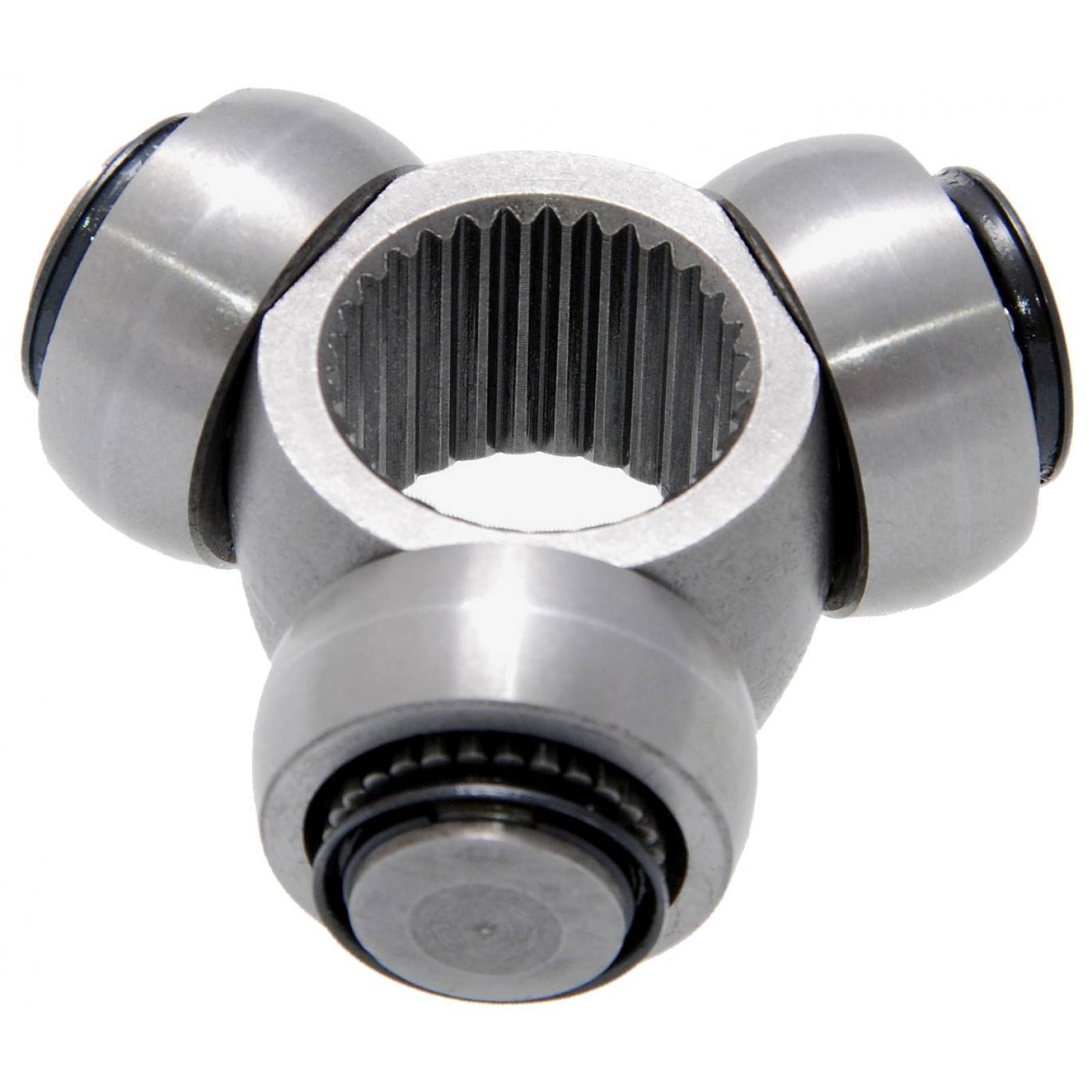 tripod joint 30x29.9