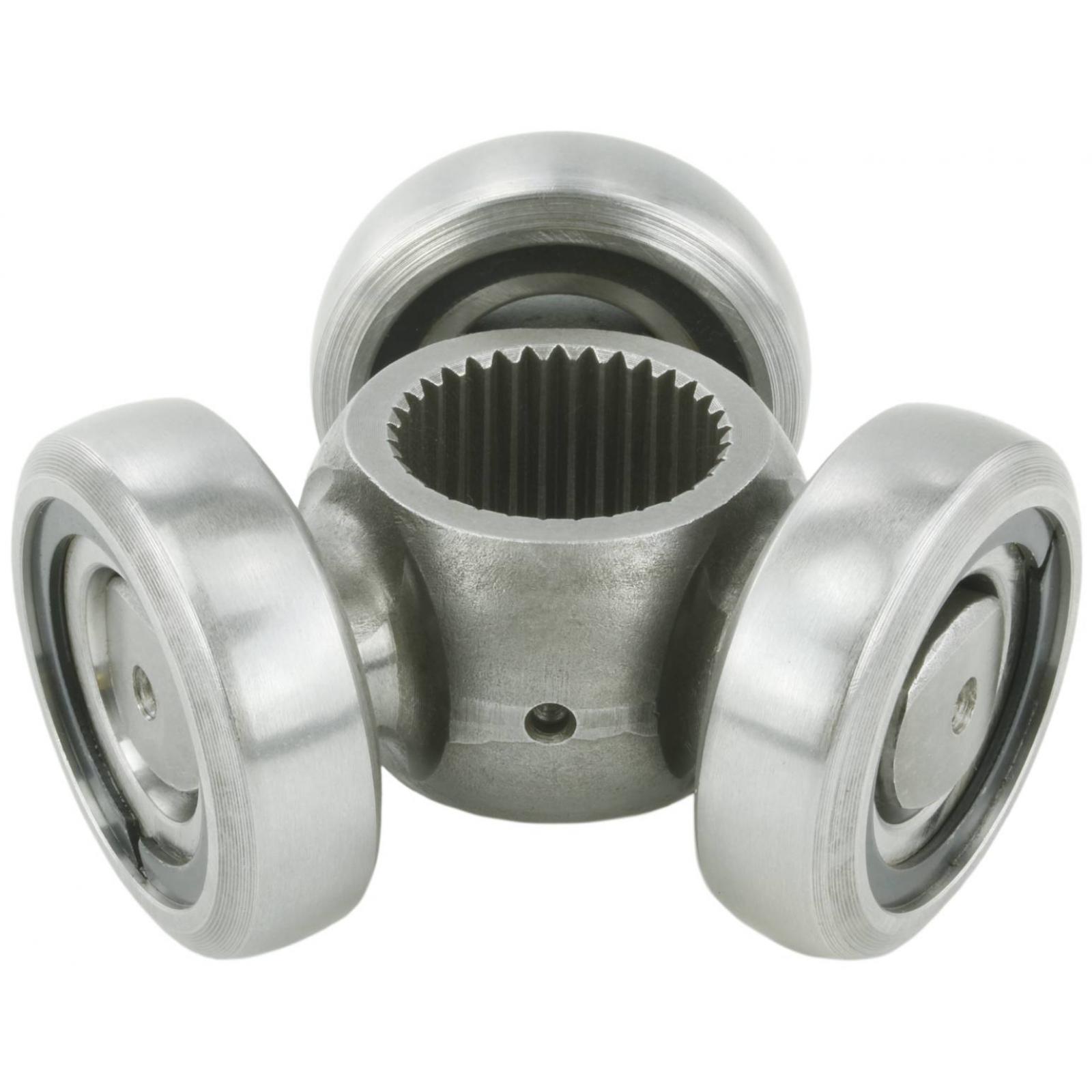 tripod joint 33x44.4