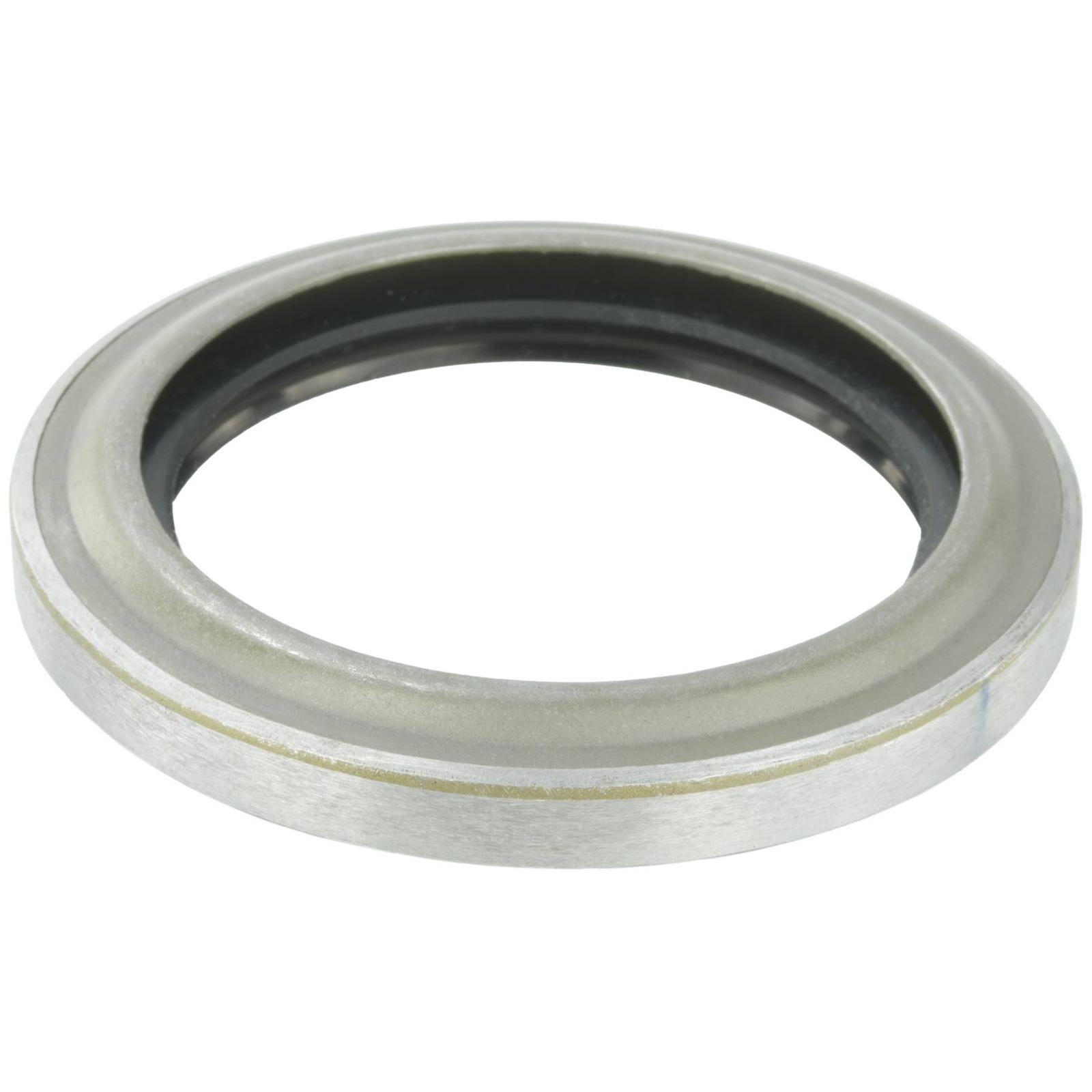 half shaft oil seal 60.15x85.1x7.8x9.9