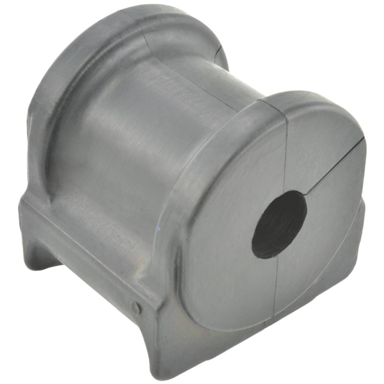 rear stabilizer bar bush d16