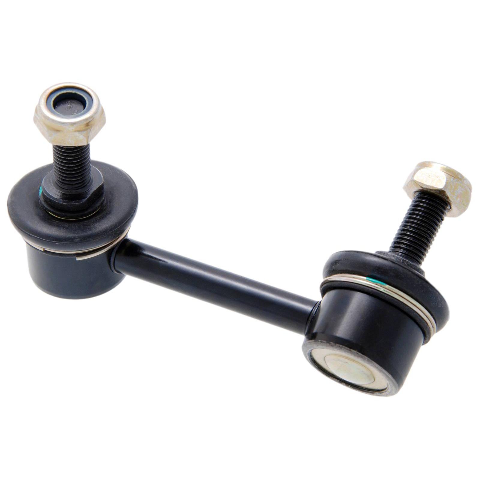 Rear left stabilizer link