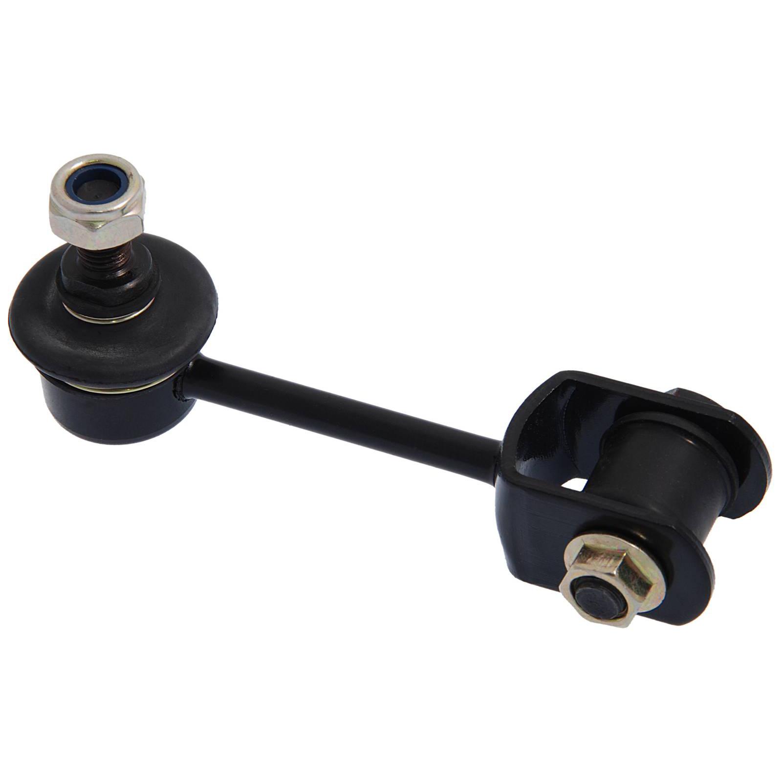 Rear stabilizer link
