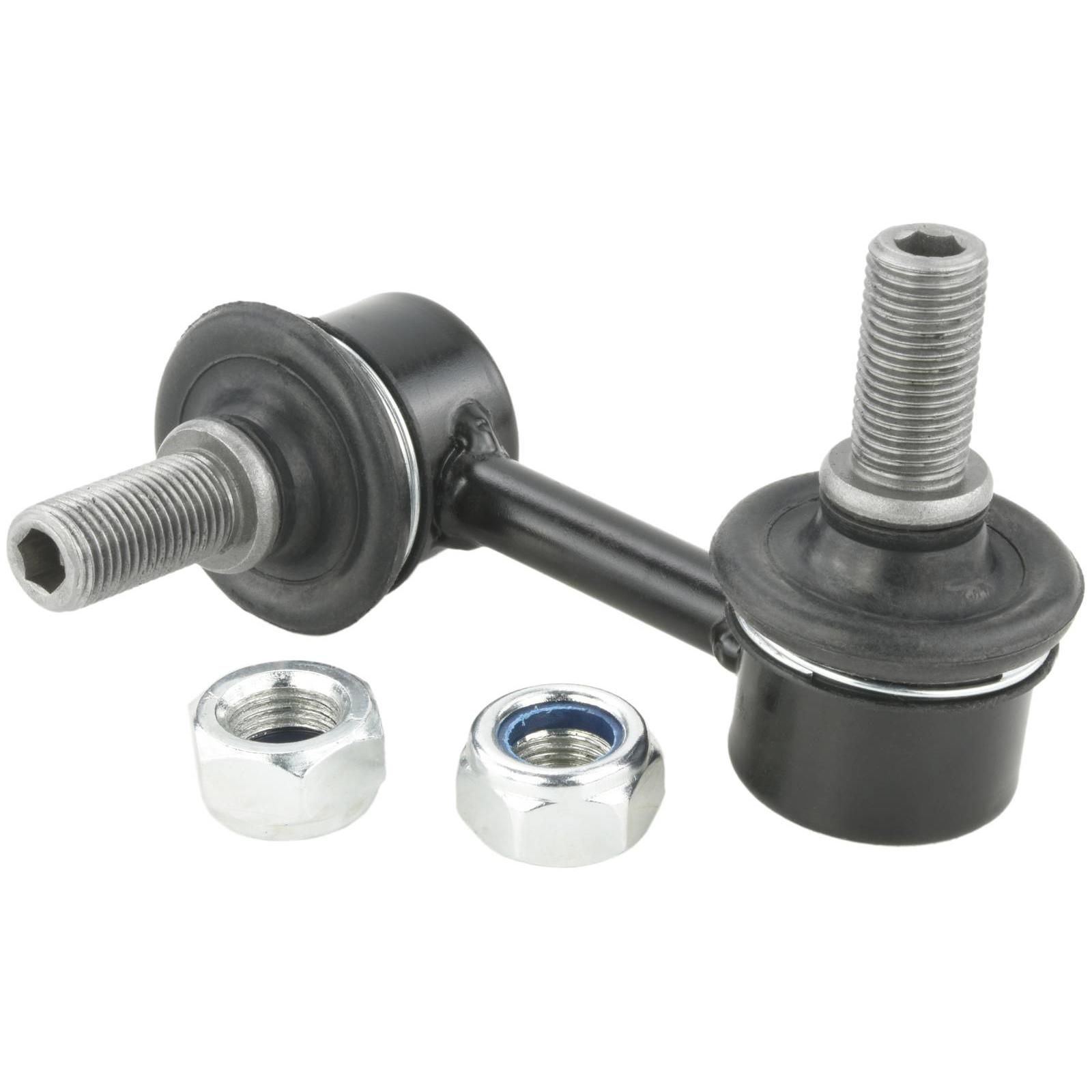 rear left stabilizer link