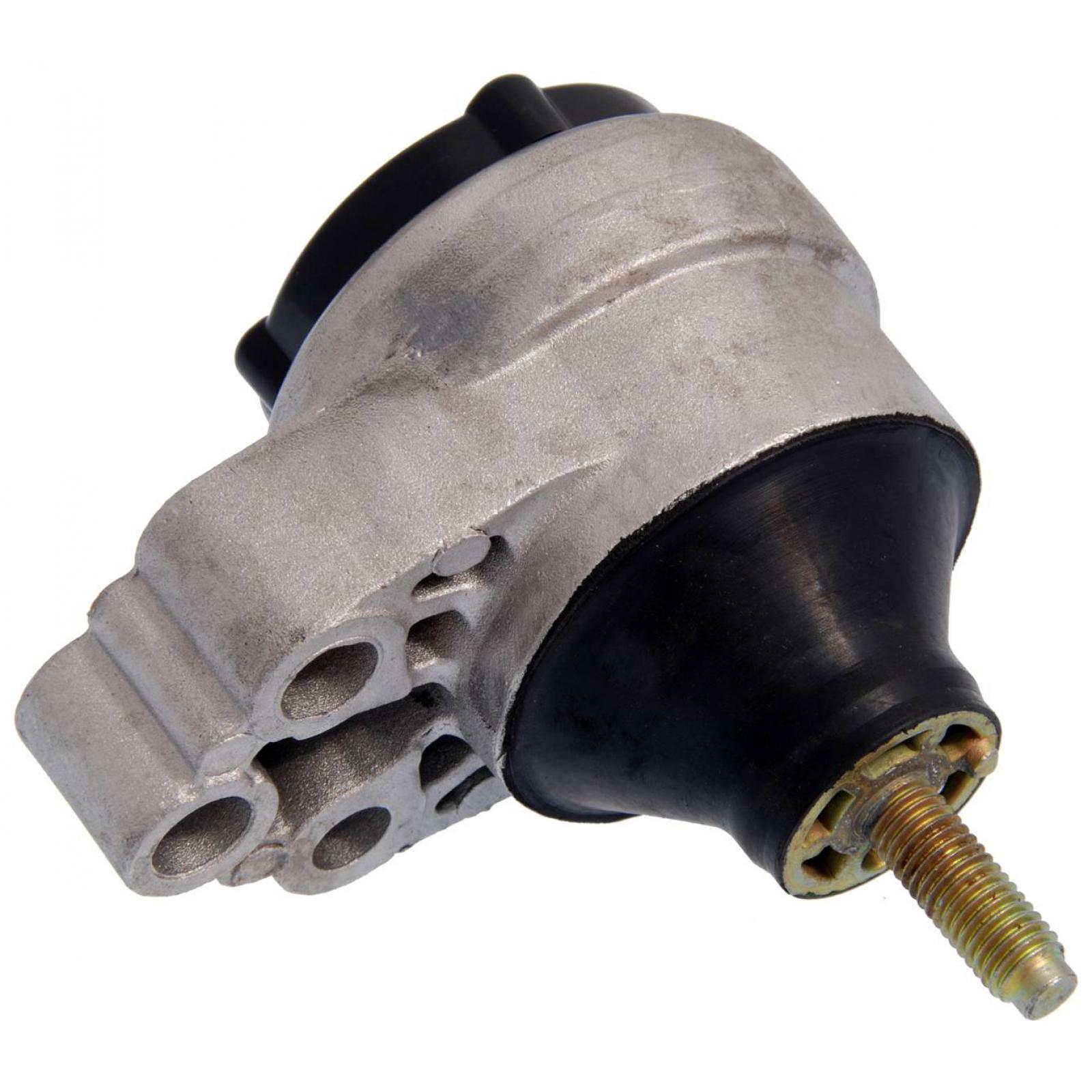 Right engine mount (hydro)