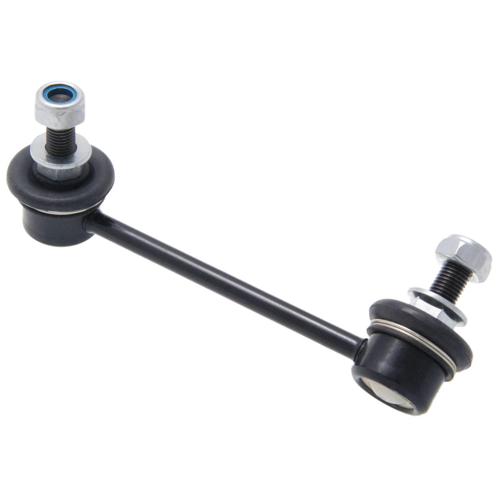 rear left stabilizer link