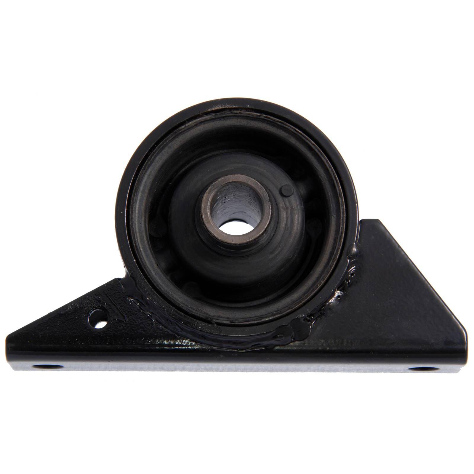 front engine mount mt