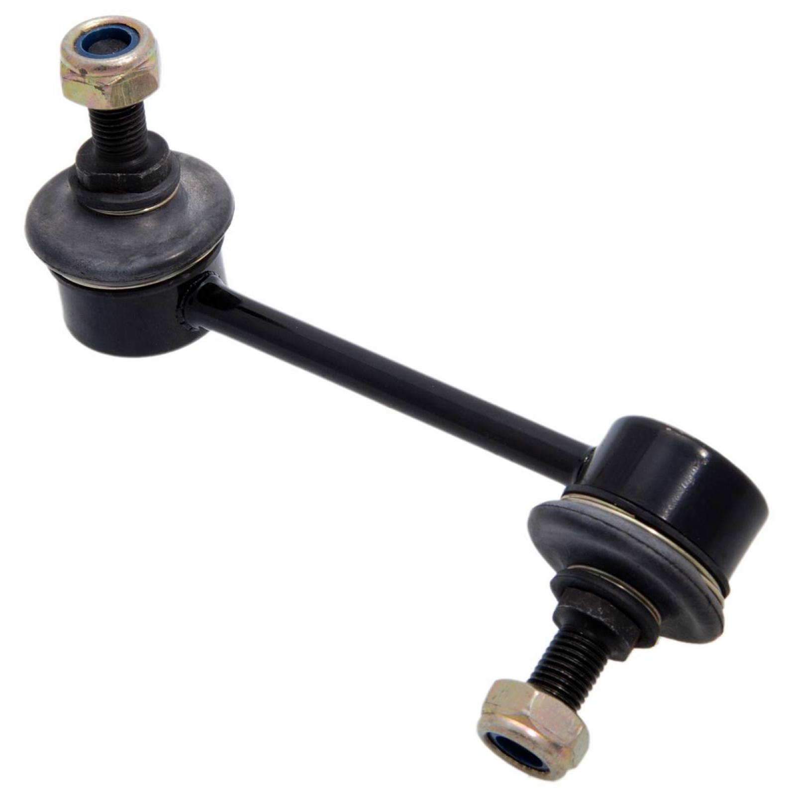 Rear left stabilizer link