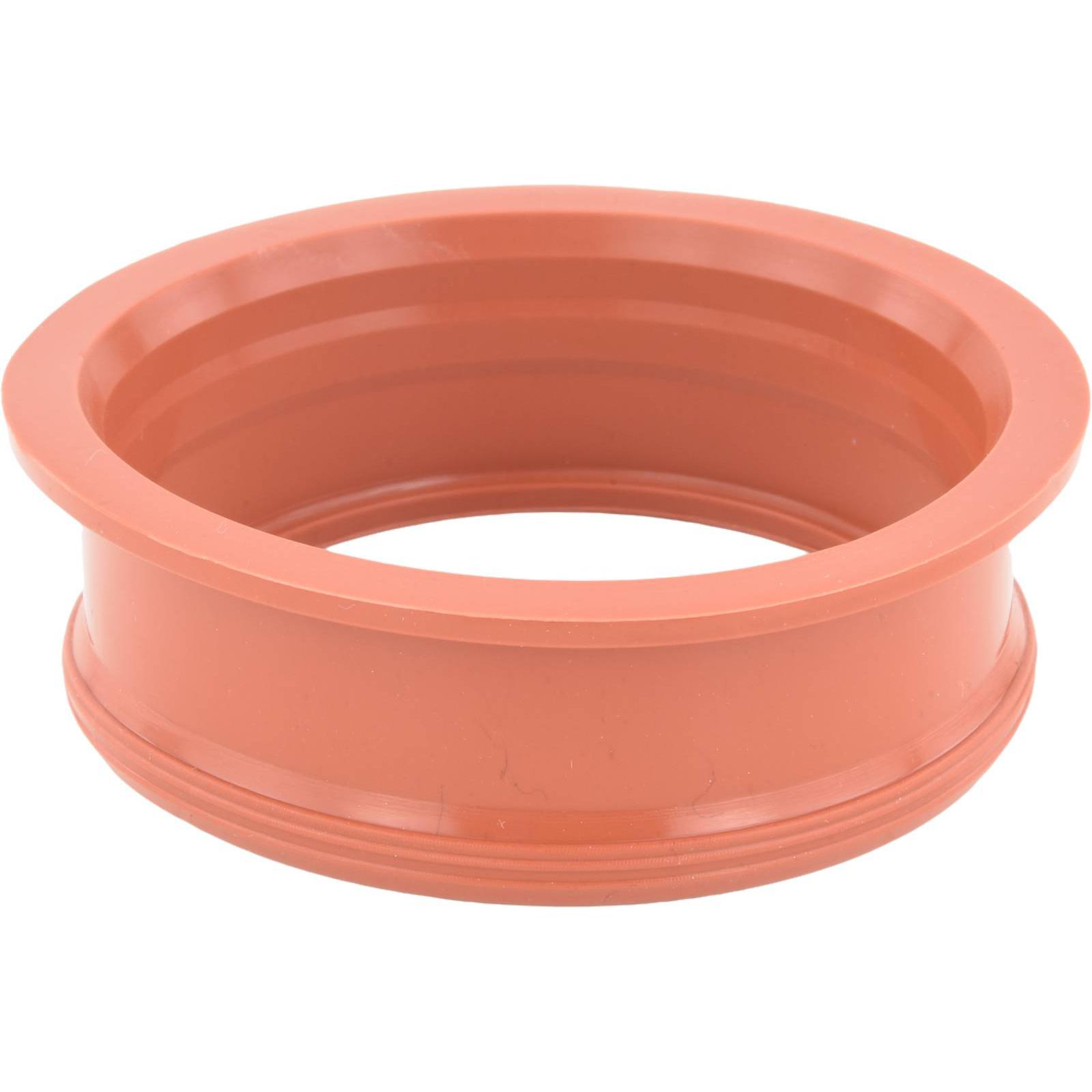 air intake hose seal