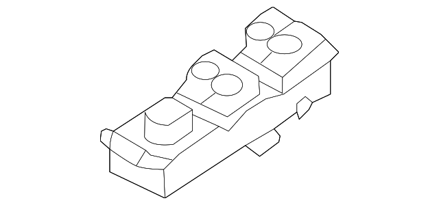 Switch,Power Window