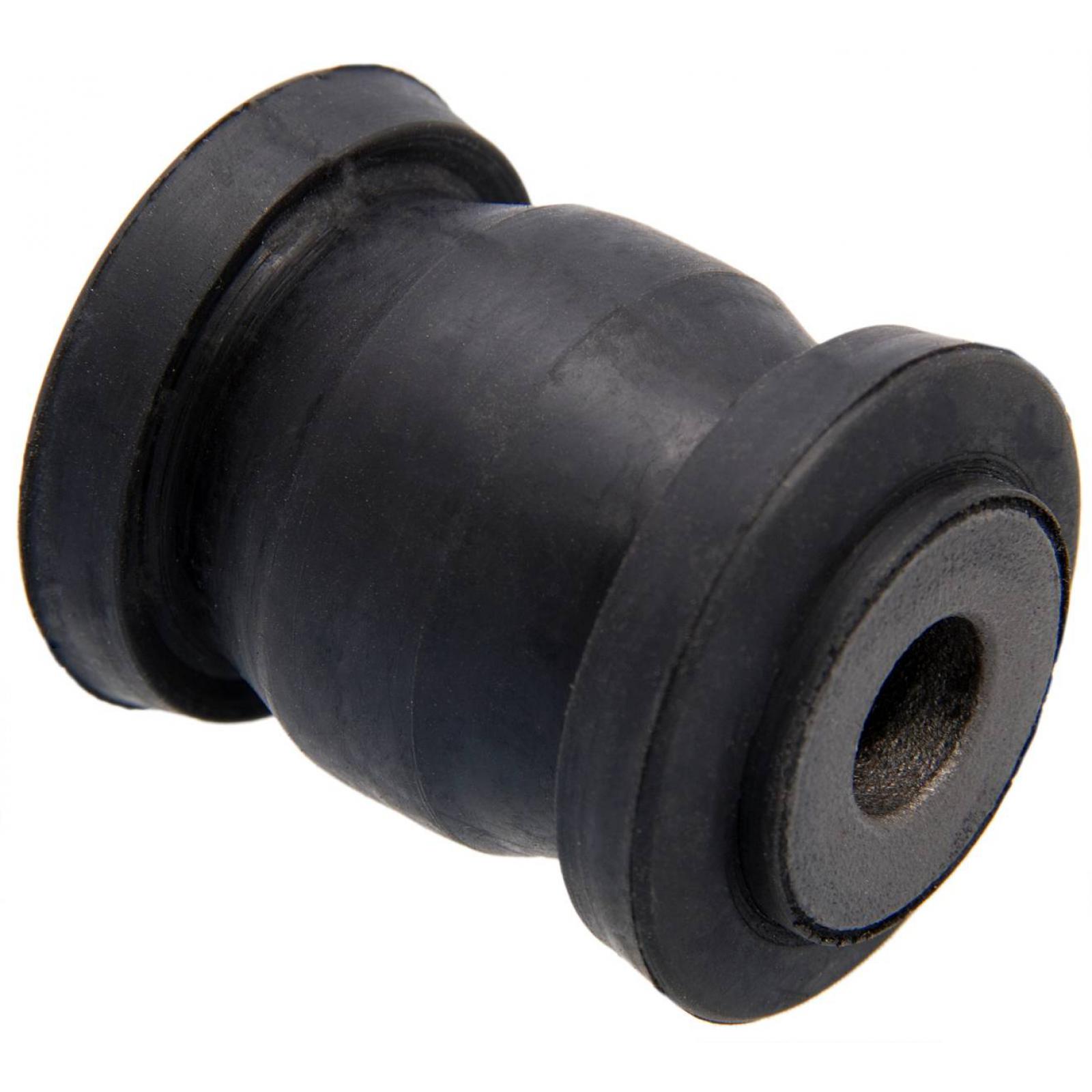 Front bushing, front control arm