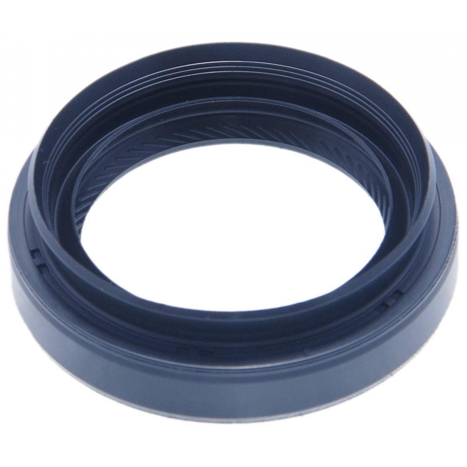 drive shaft oil seal 34x50.2x9x15
