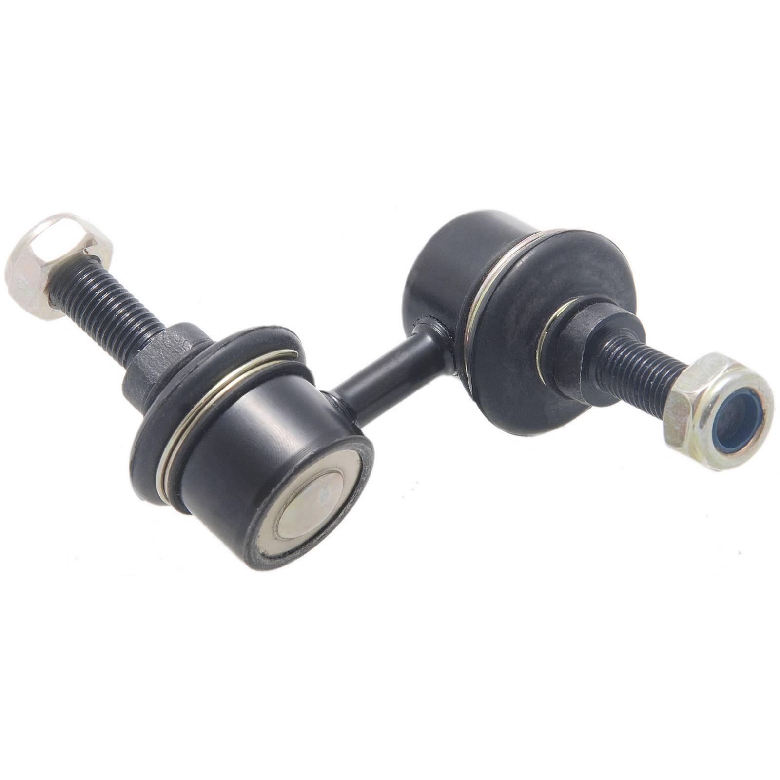 Front right stabilizer link / sway bar link
