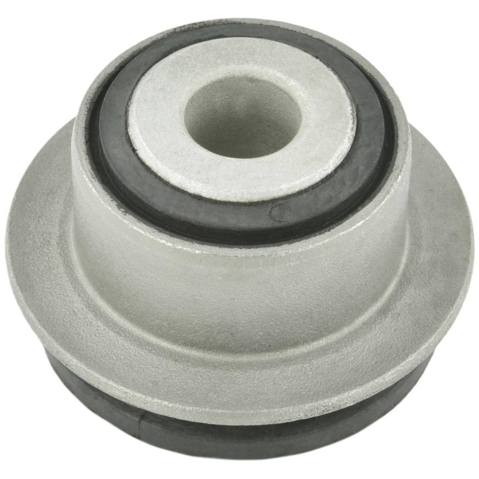 Rear knuckle bushing
