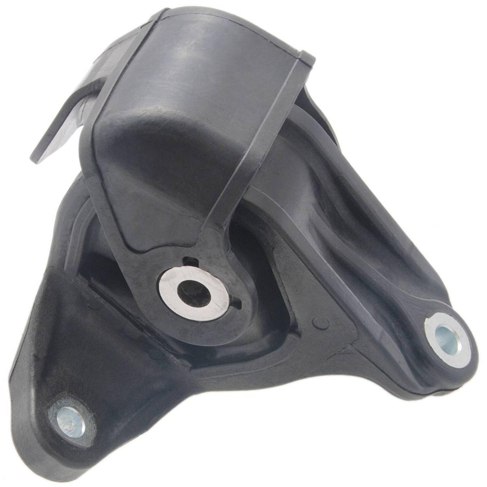Rear engine mount