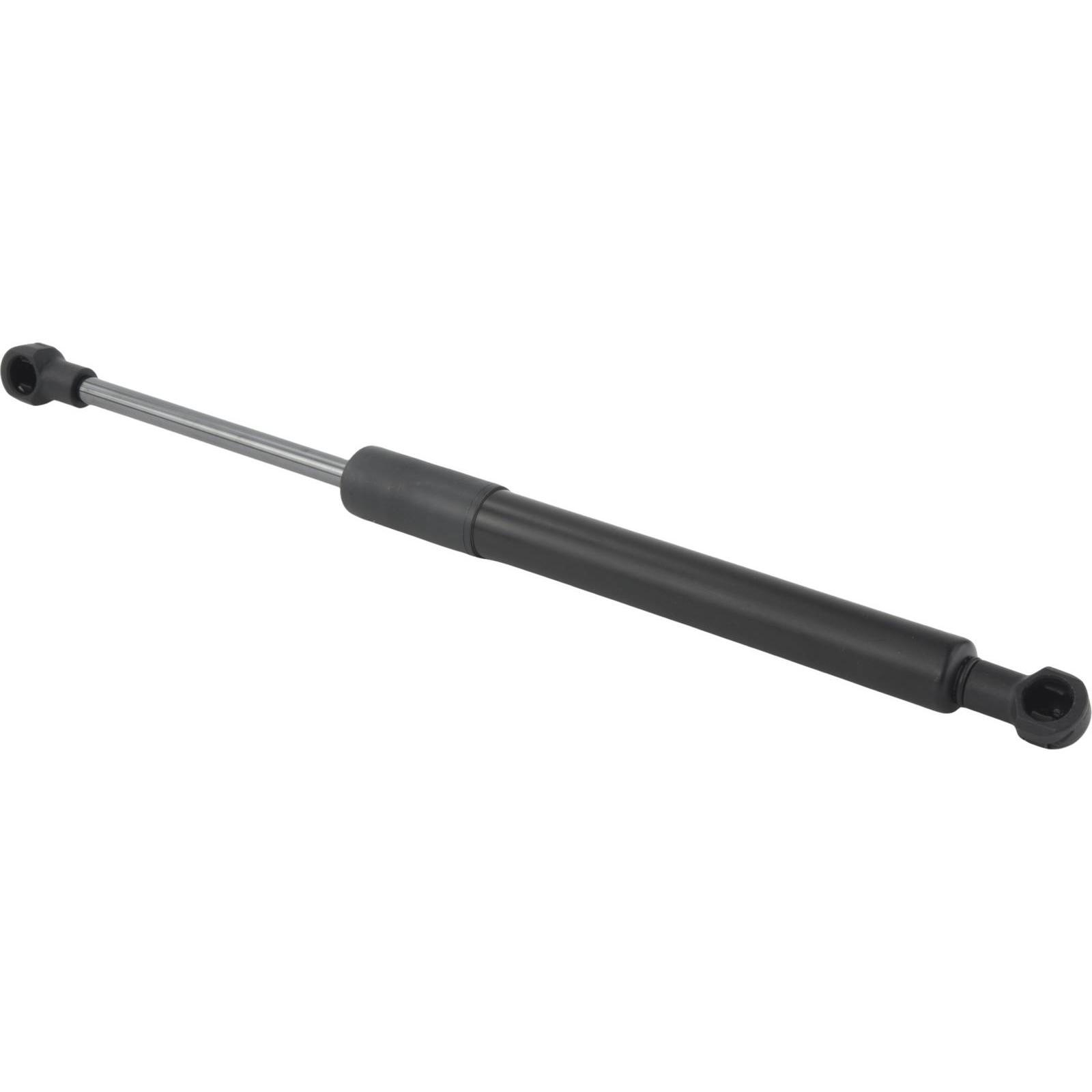 trunk gas strut l315/550n