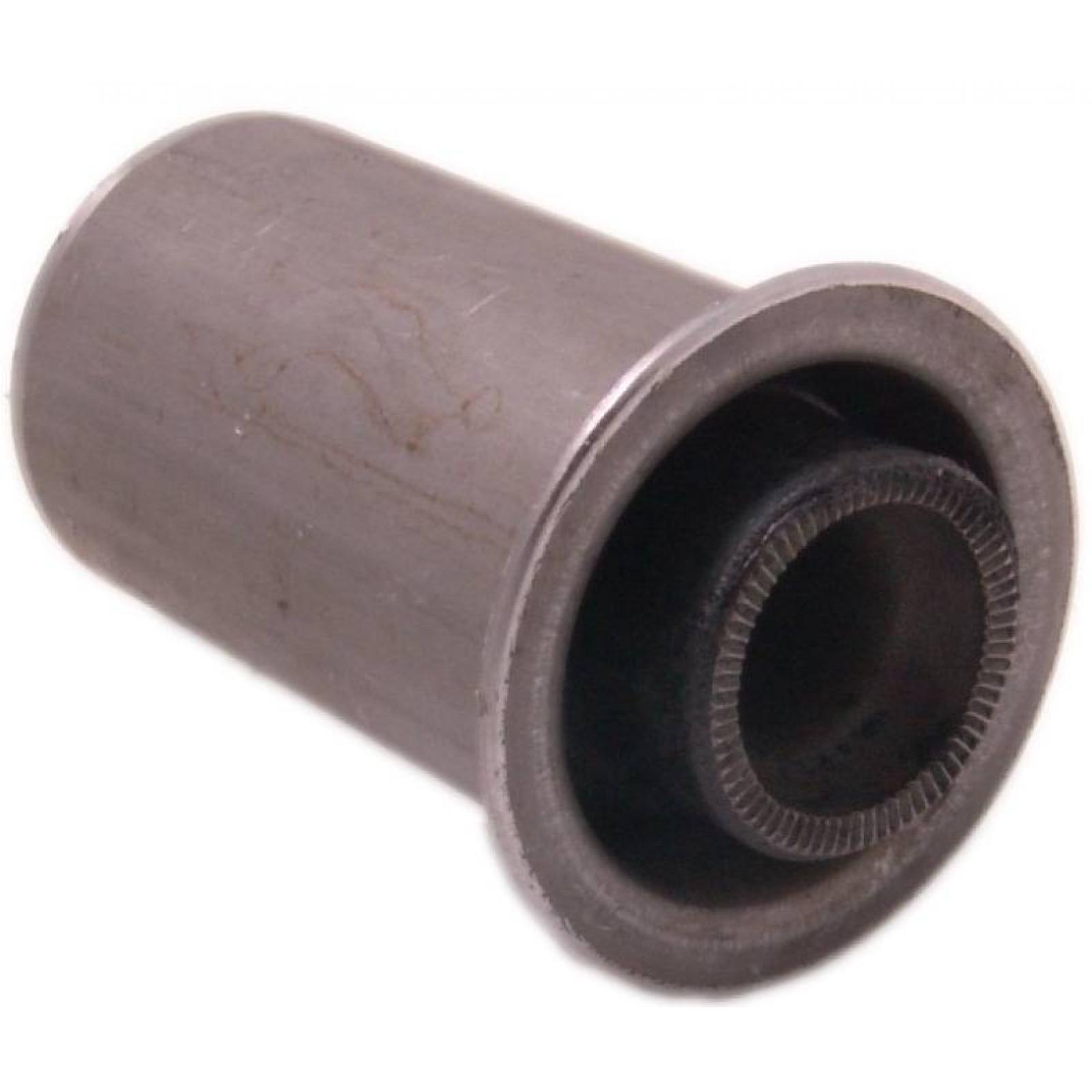 Bushing, rear lower control arm