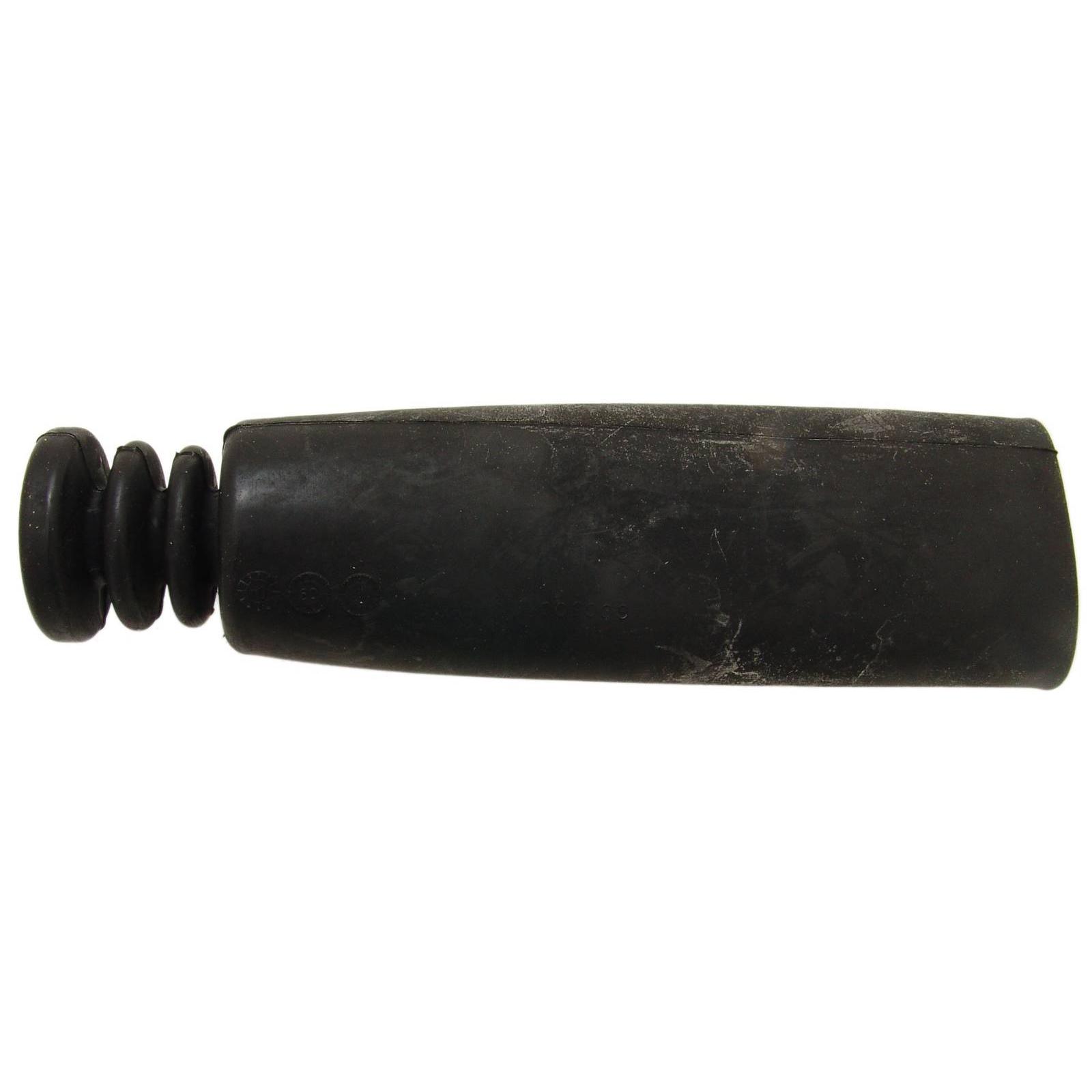 rear shock absorber boot (set for one side)