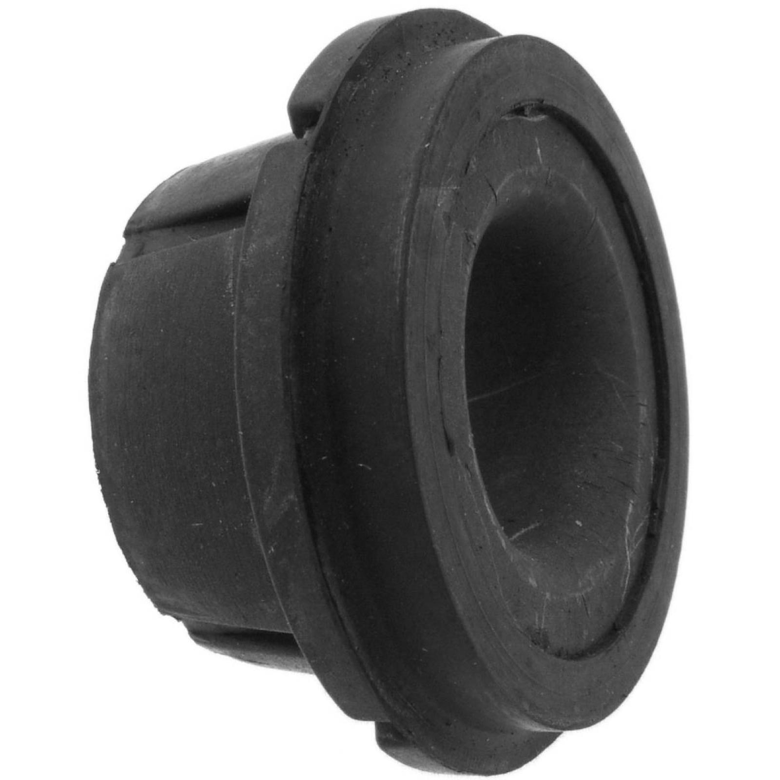 Bushing, front transversal rod