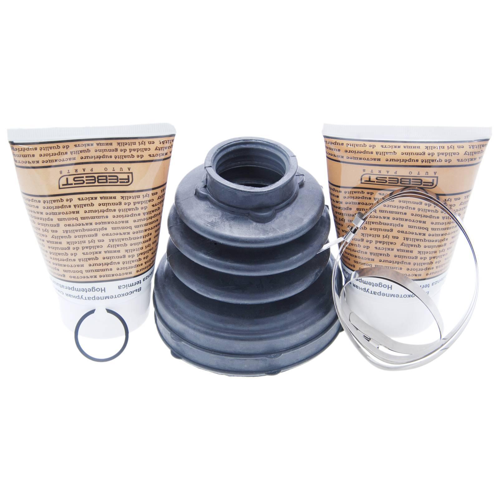 boot inner cv joint kit 88x94x34.5