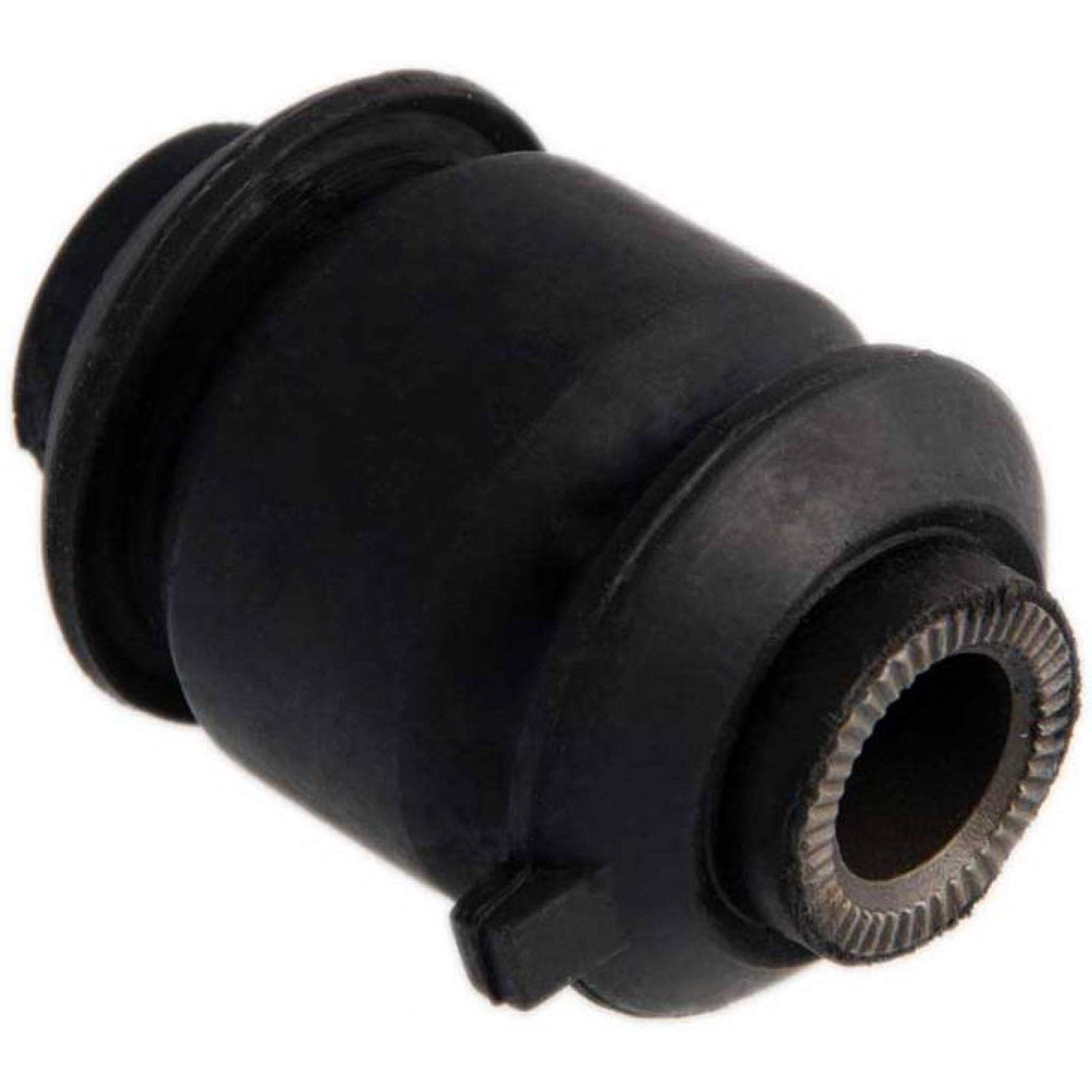 Front bushing, front control arm