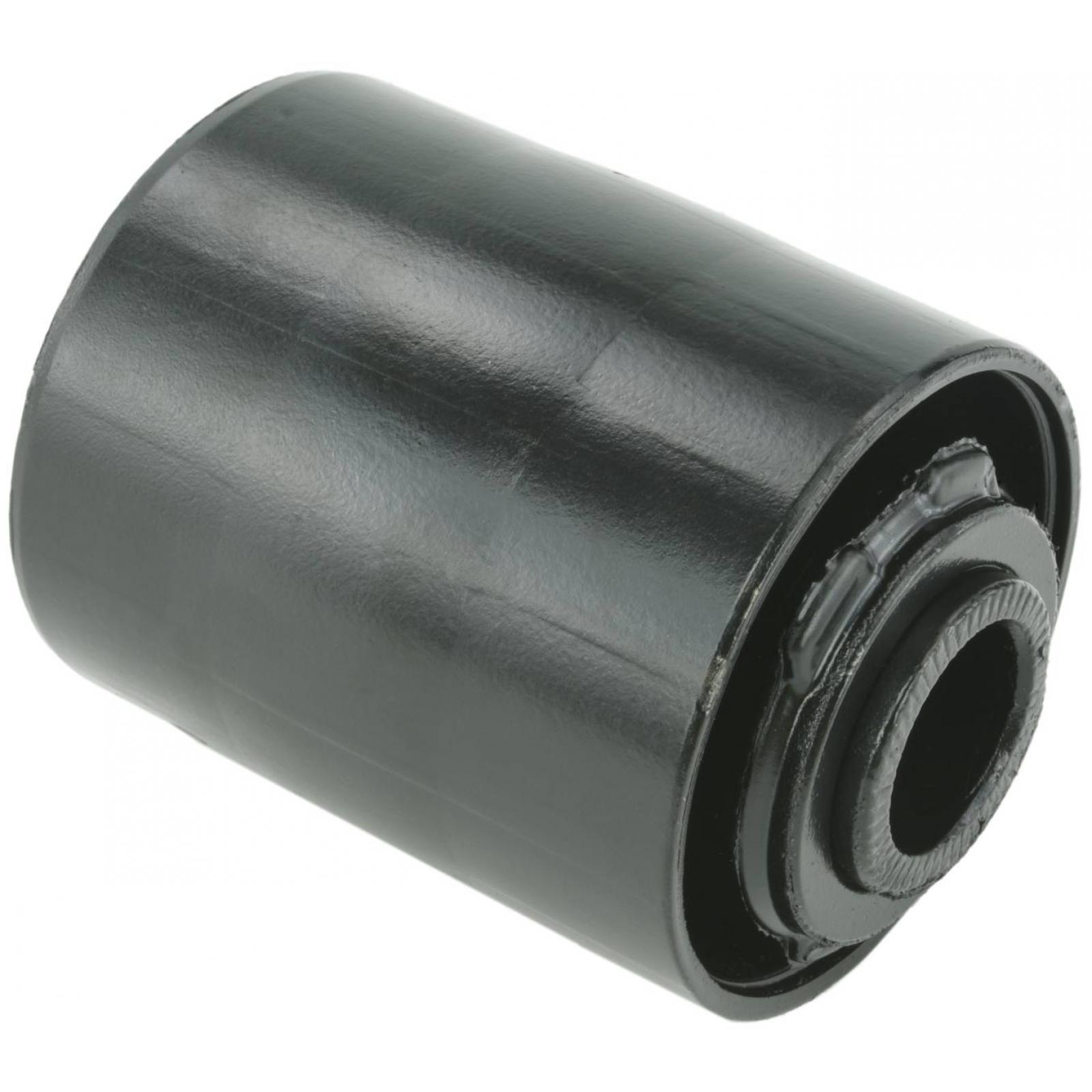 Bushing, front lower control arm